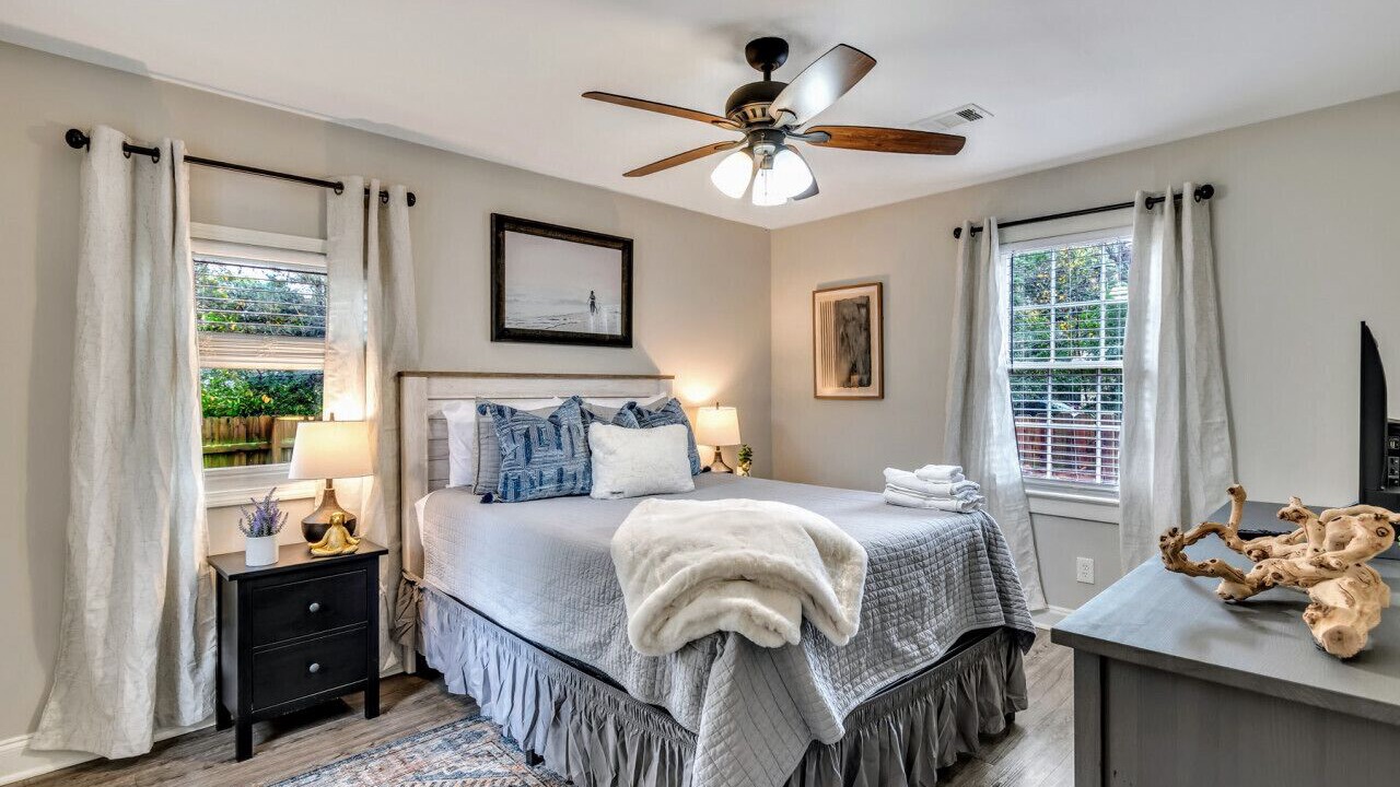 Photo of Others in Fair Oaks