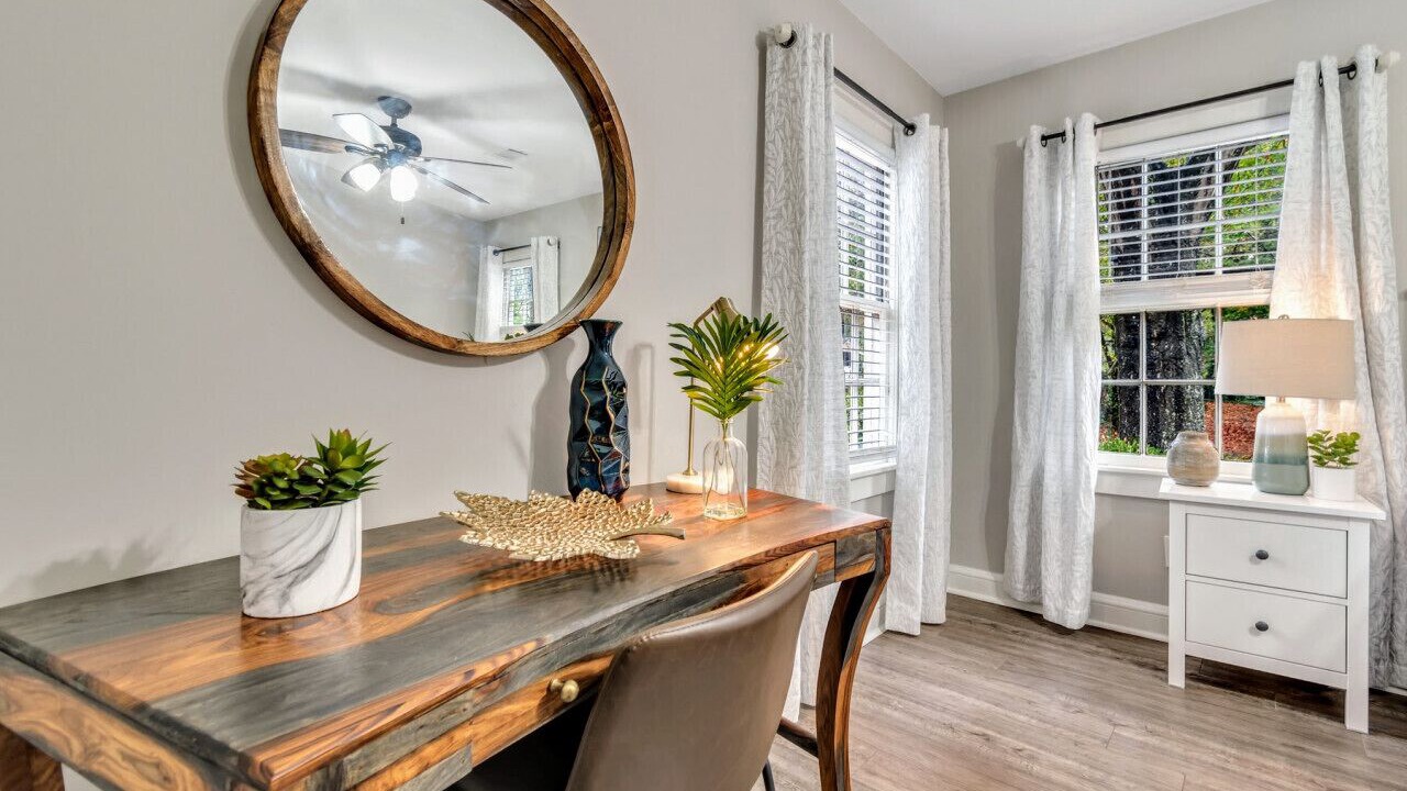 Photo of Others in Fair Oaks