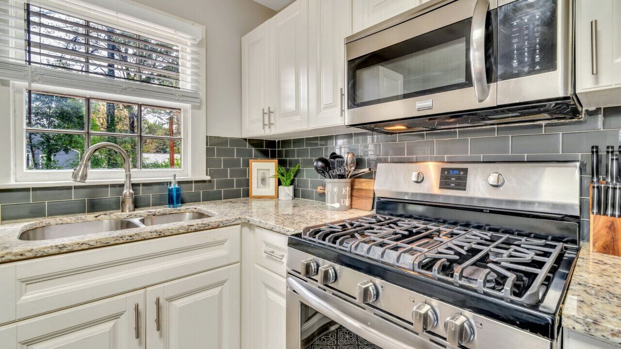 Photo of Others in Fair Oaks