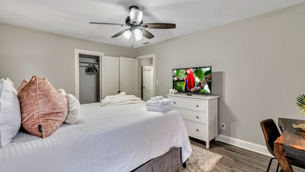 Photo of Others in Fair Oaks