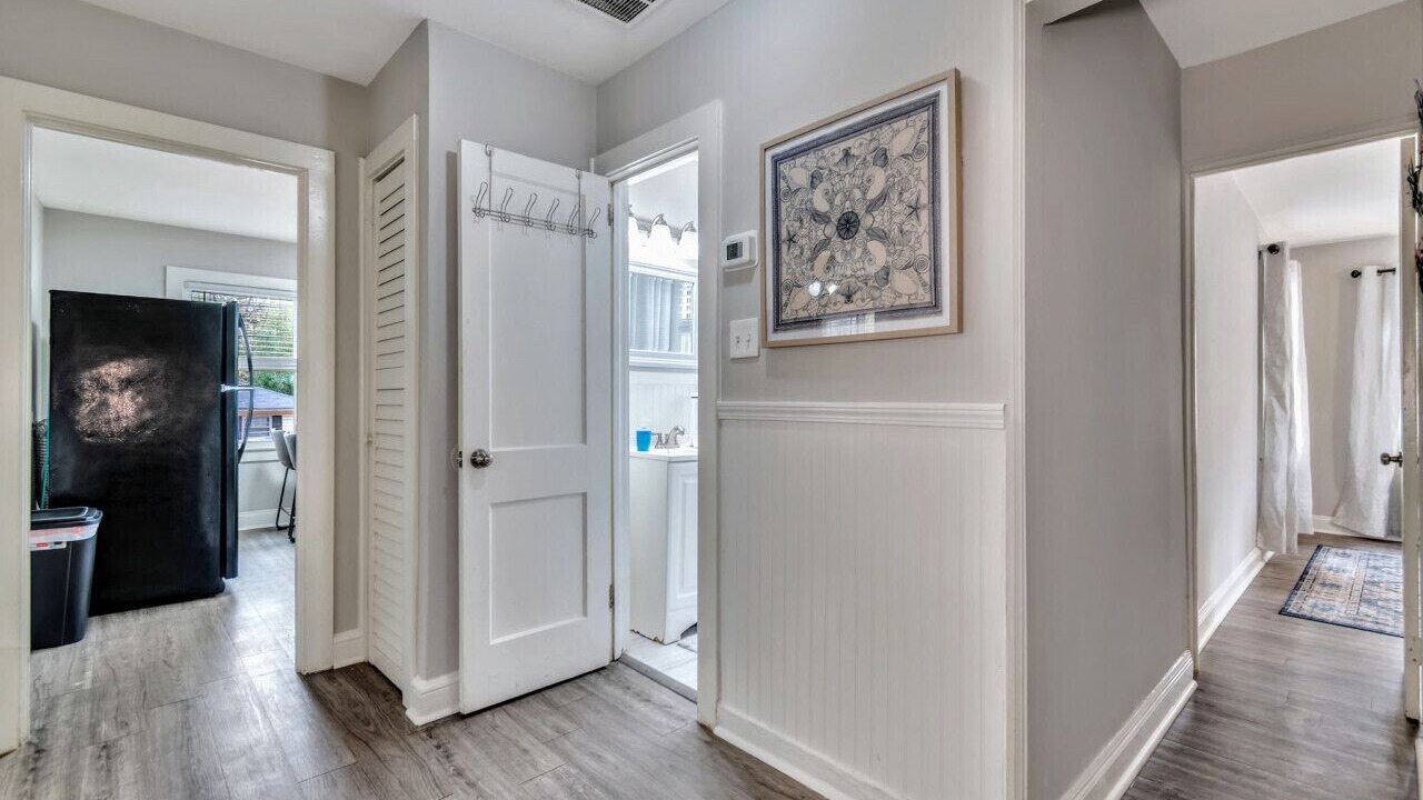 Photo of Others in Fair Oaks