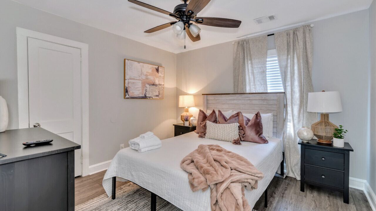 Photo of Others in Fair Oaks