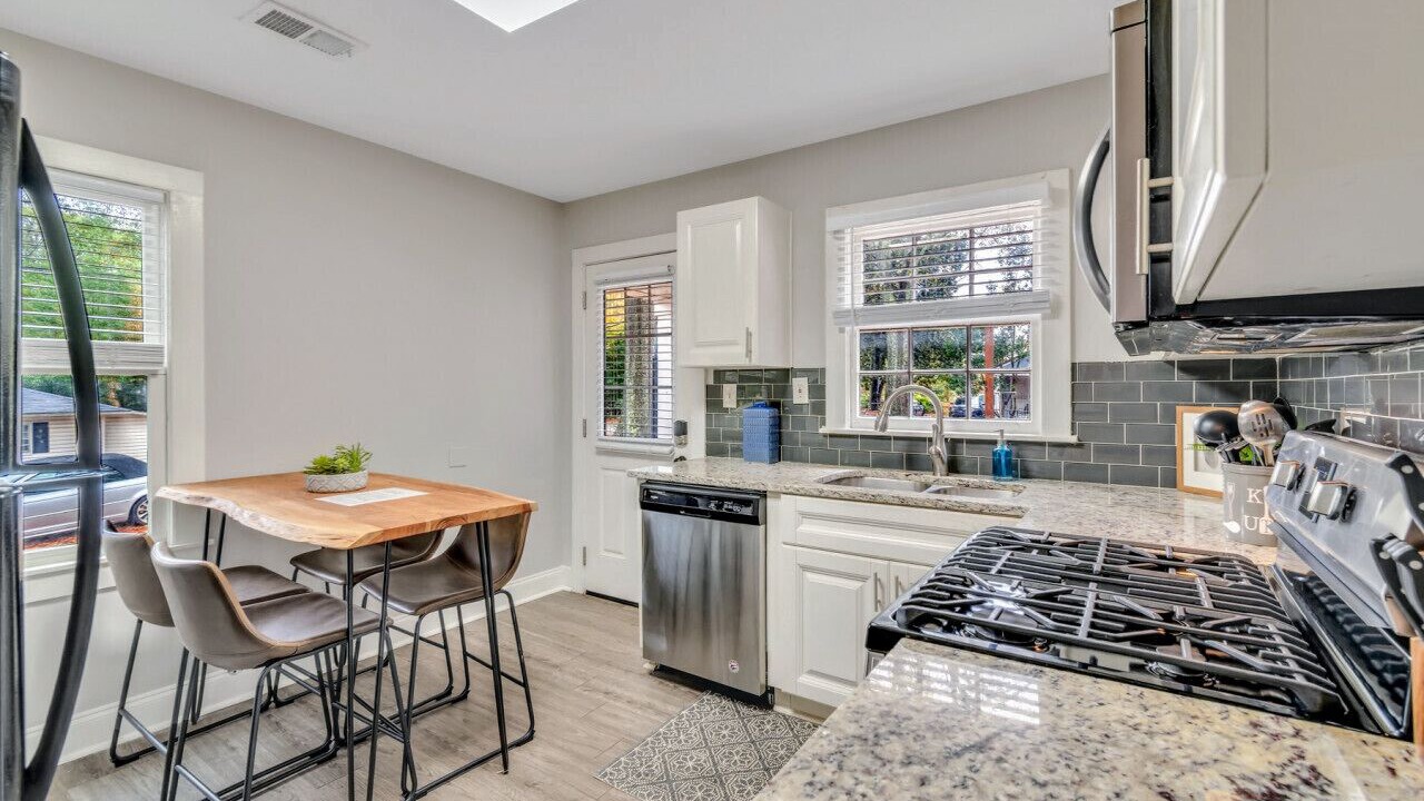 Photo of Others in Fair Oaks