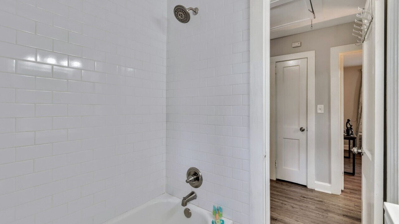 Photo of Bathroom in Fair Oaks