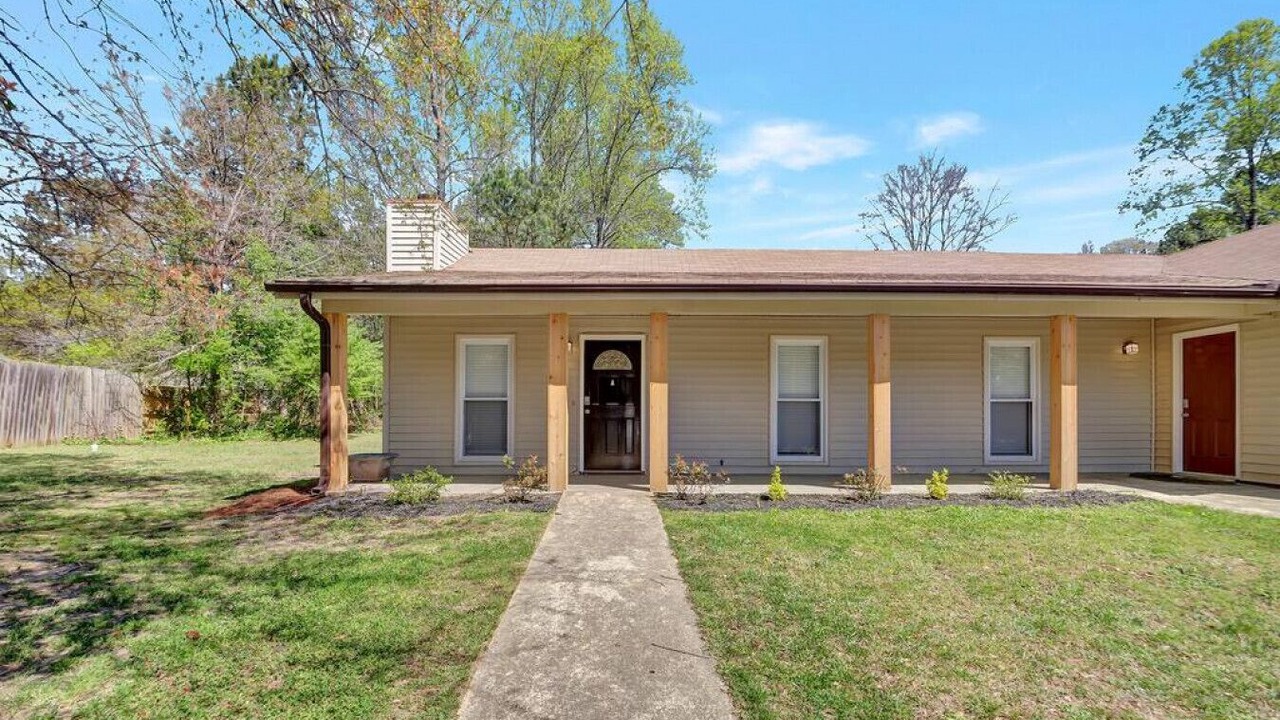 Photo of Outdoor in Marietta