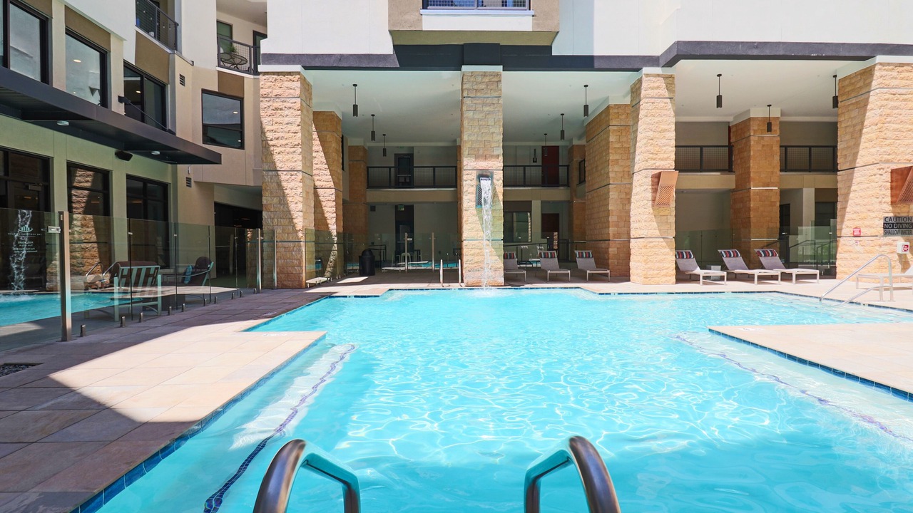 Photo of Outdoor in North Scottsdale