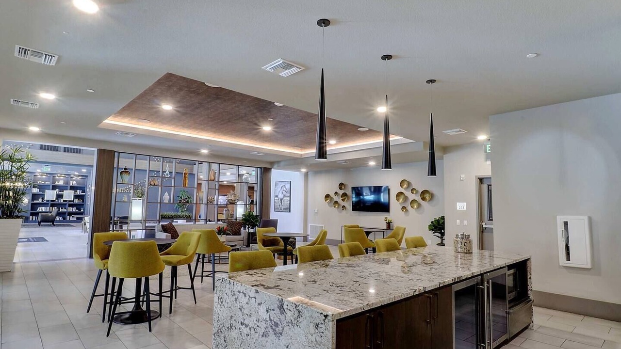 Photo of Others in North Scottsdale