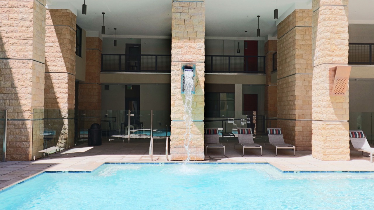 Photo of Outdoor in North Scottsdale