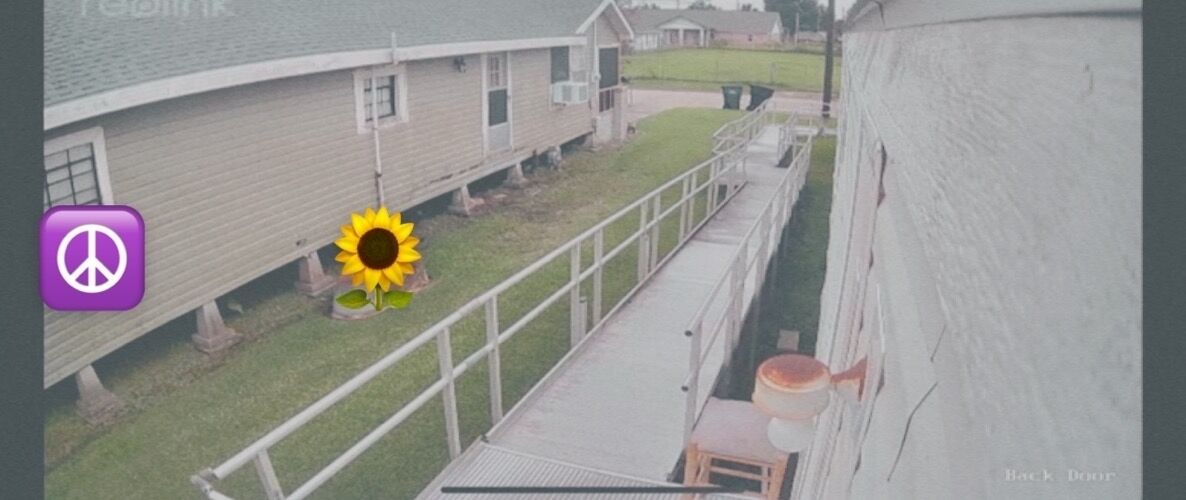 Photo of Outdoor in Houma