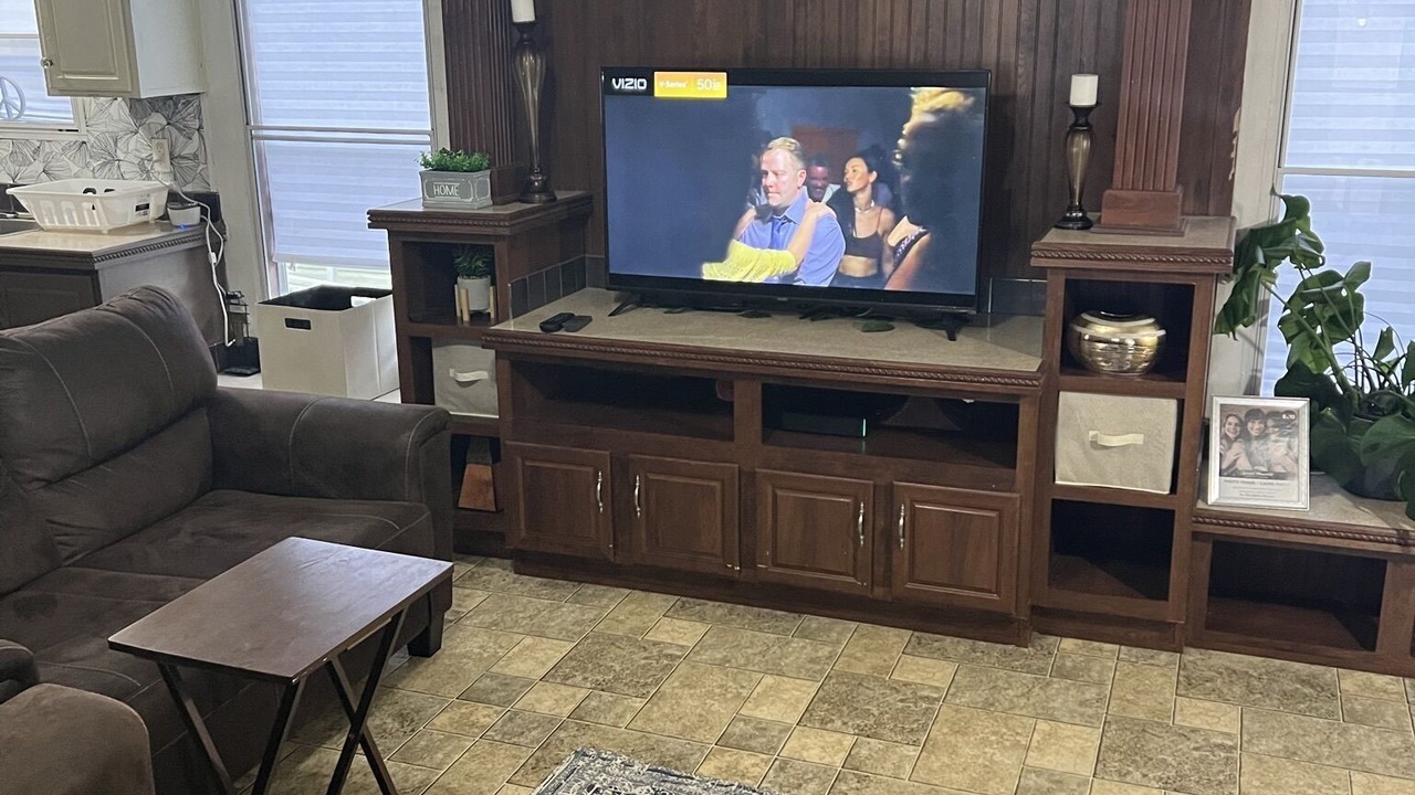 Photo of Livingroom in Houma