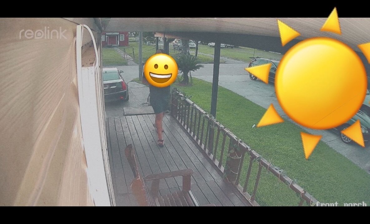 Photo of Others in Houma
