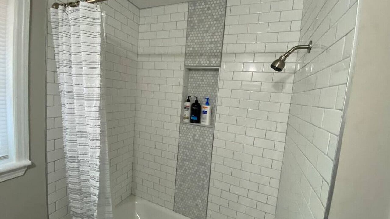Photo of Bathroom in Fair Oaks