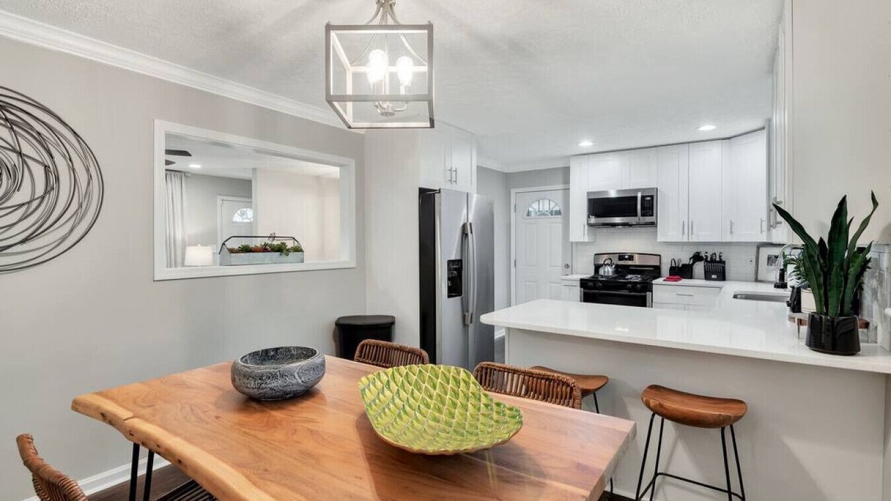 Photo of Others in Fair Oaks