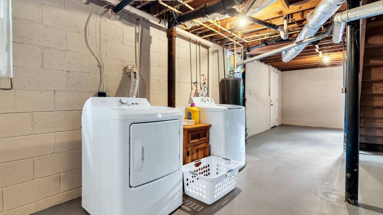 Photo of Others in Fair Oaks