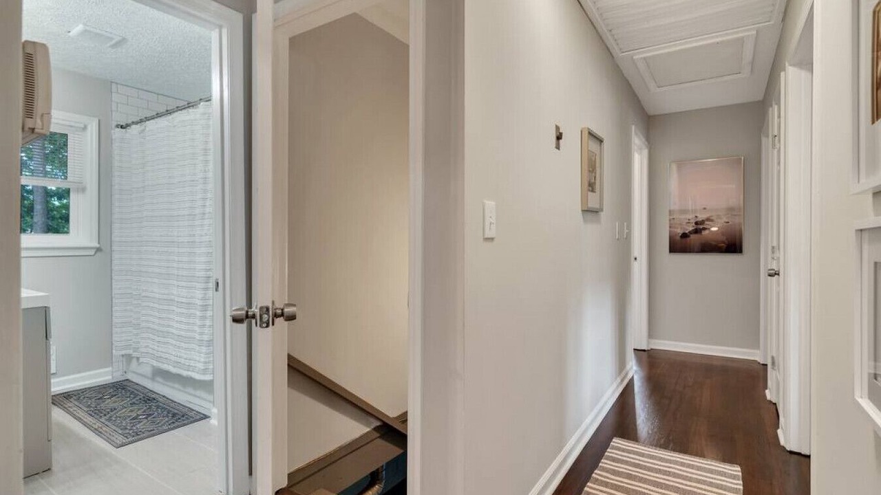 Photo of Others in Fair Oaks