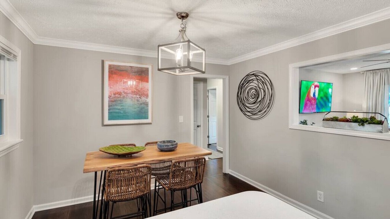 Photo of Others in Fair Oaks