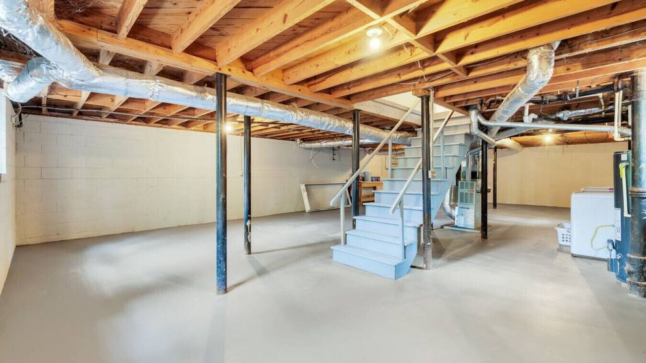 Photo of Others in Fair Oaks