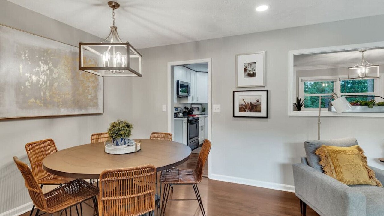 Photo of Others in Fair Oaks