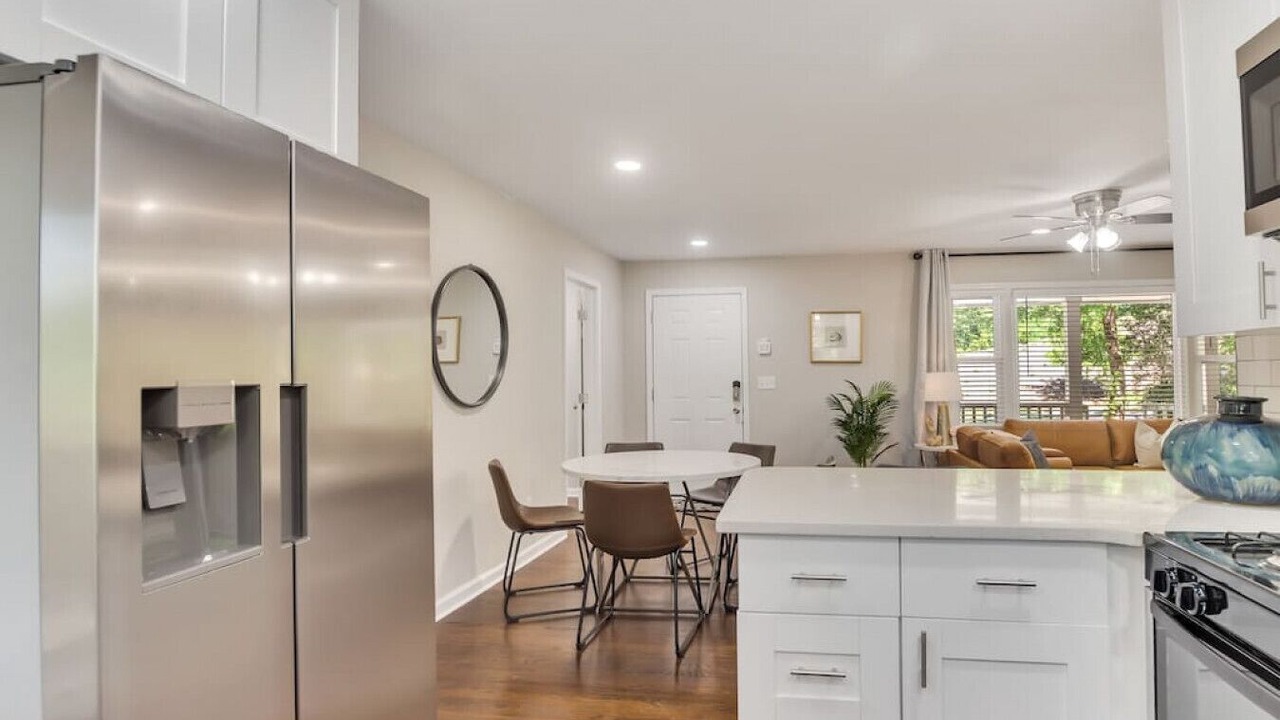 Photo of Others in Fair Oaks