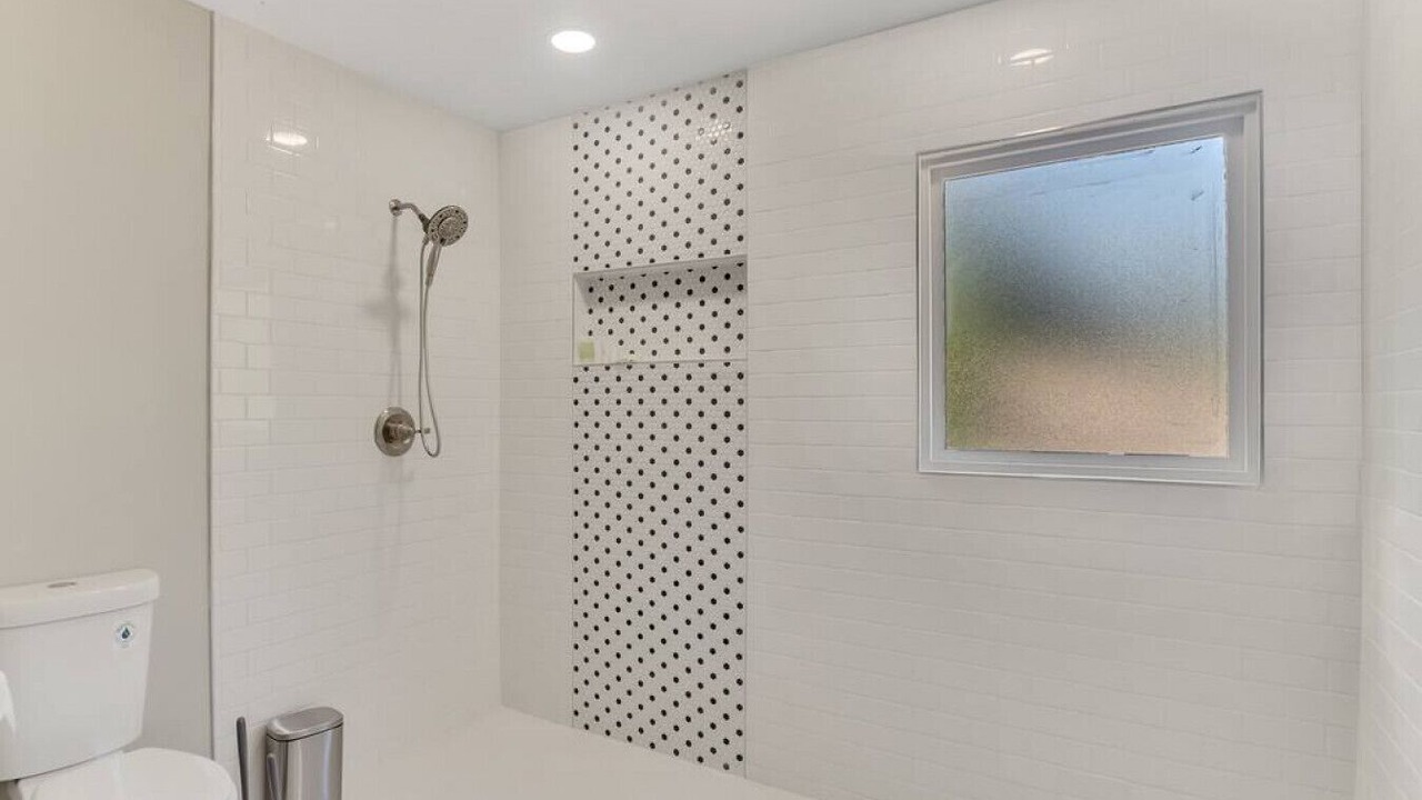 Photo of Bathroom in Fair Oaks