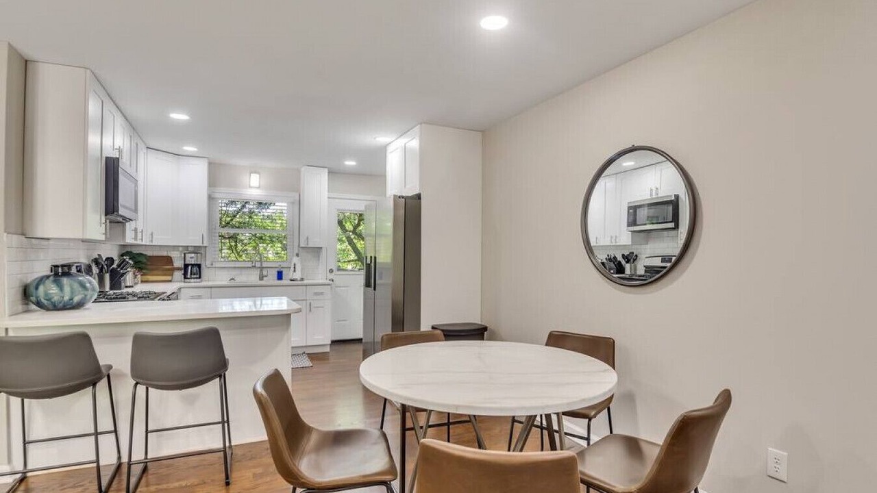 Photo of Others in Fair Oaks