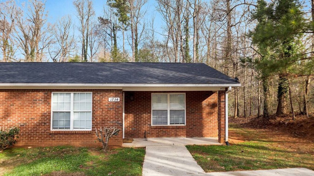 Photo of Outdoor in Austell