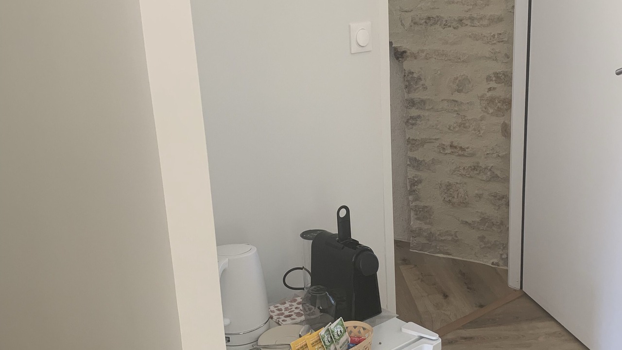 Photo of Others in Saint-Germain-de-Varreville