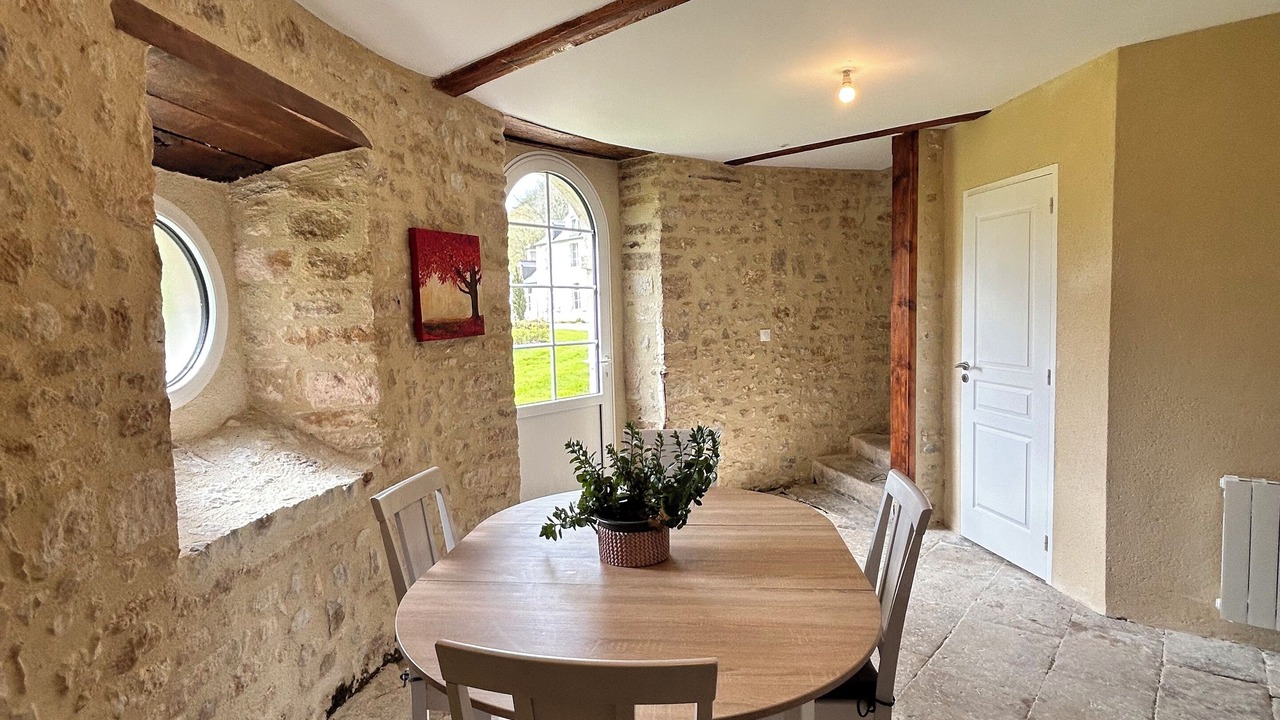 Photo of Others in Saint-Germain-de-Varreville