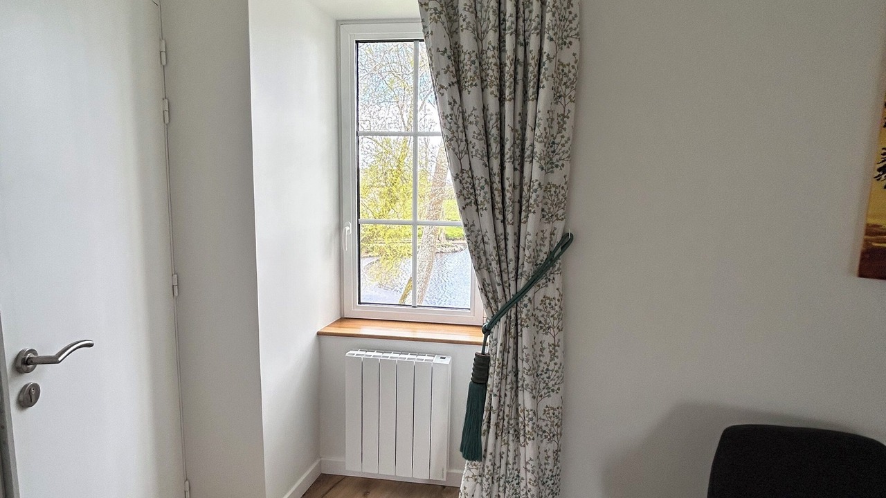 Photo of Others in Saint-Germain-de-Varreville