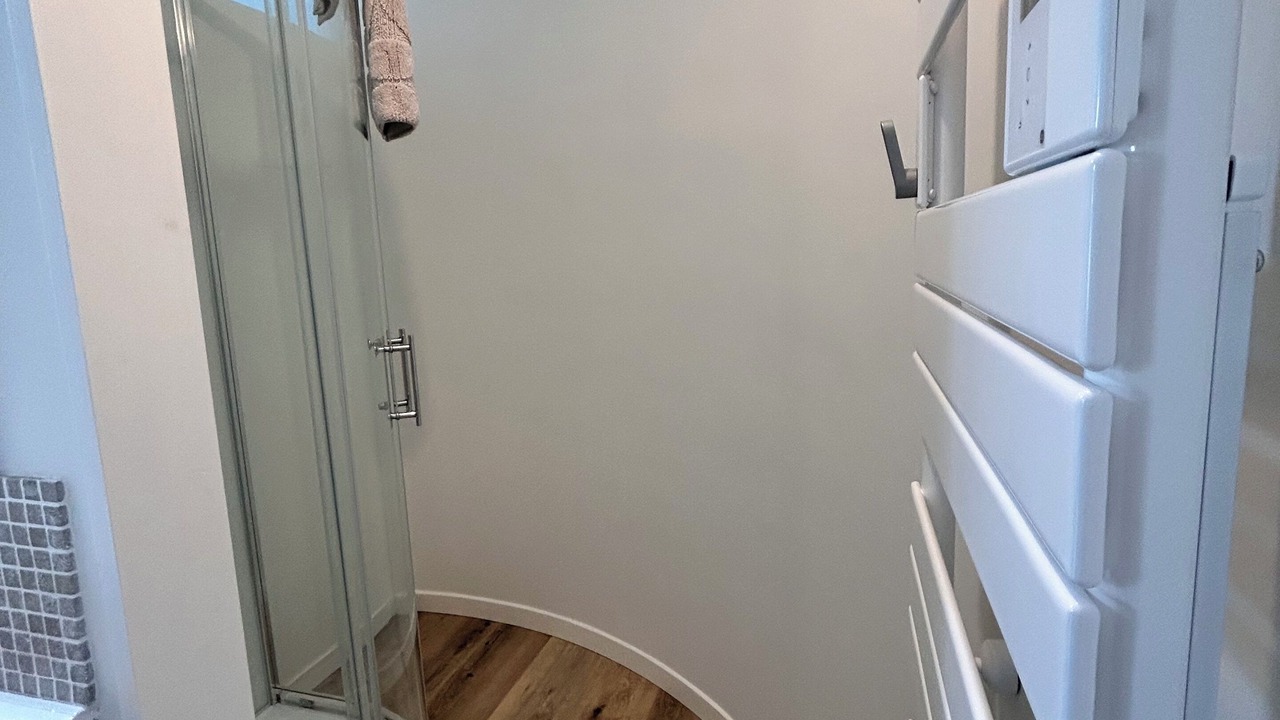 Photo of Bathroom in Saint-Germain-de-Varreville