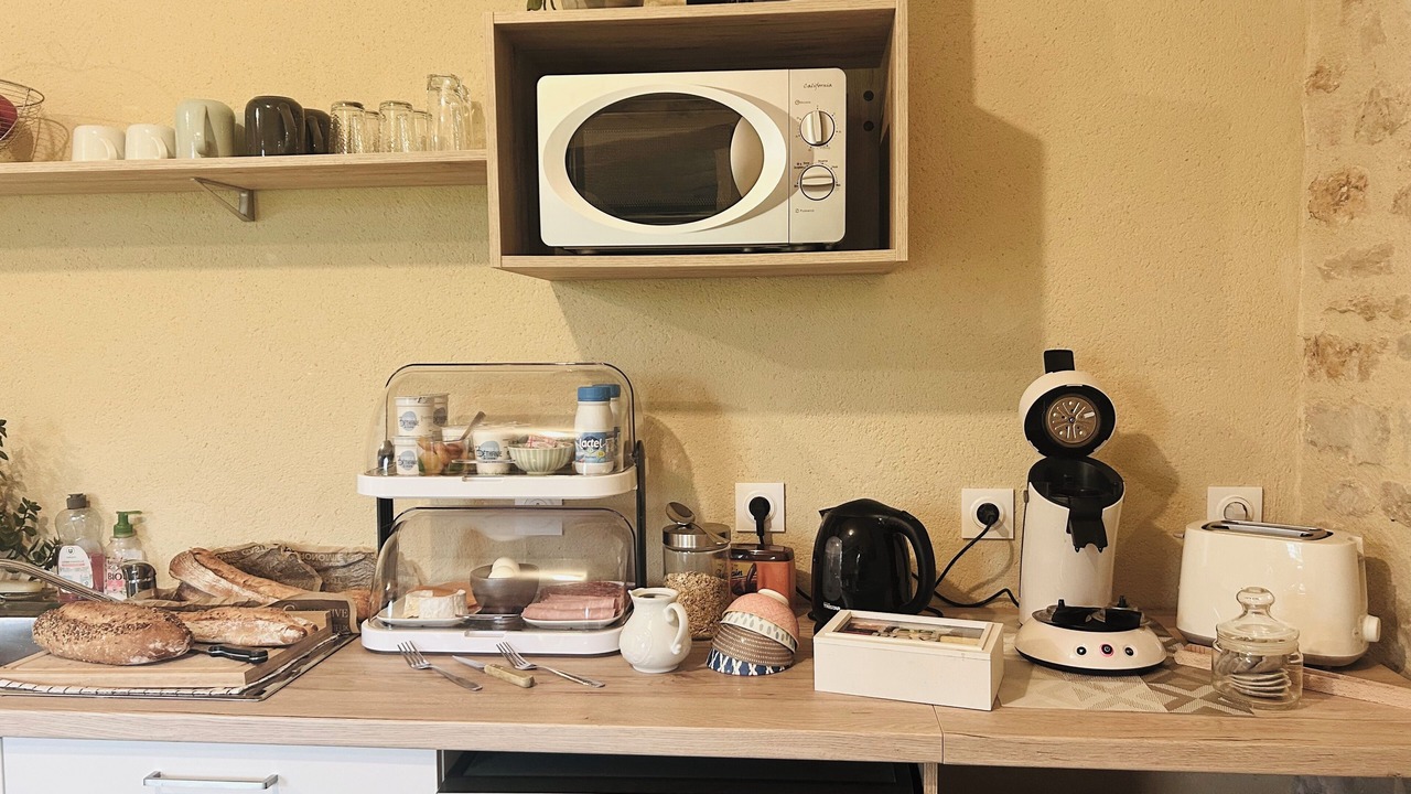 Photo of Others in Saint-Germain-de-Varreville