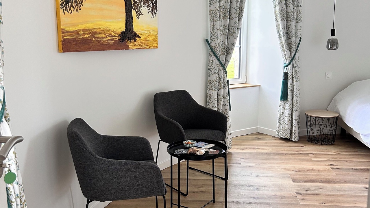 Photo of Others in Saint-Germain-de-Varreville