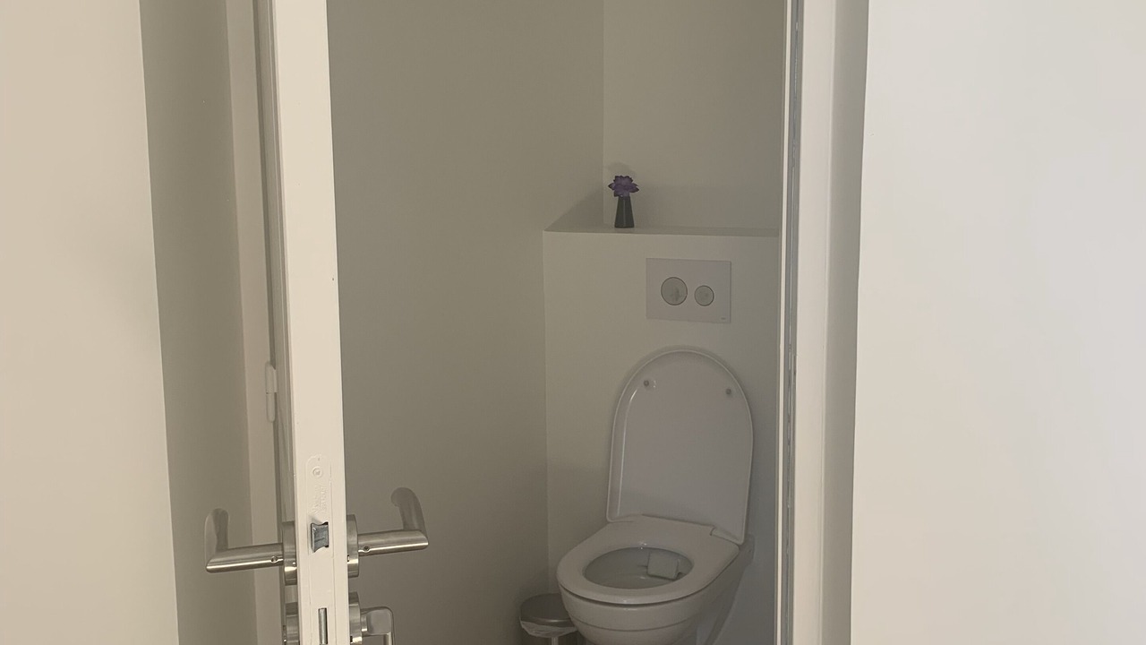 Photo of Bathroom in Saint-Germain-de-Varreville