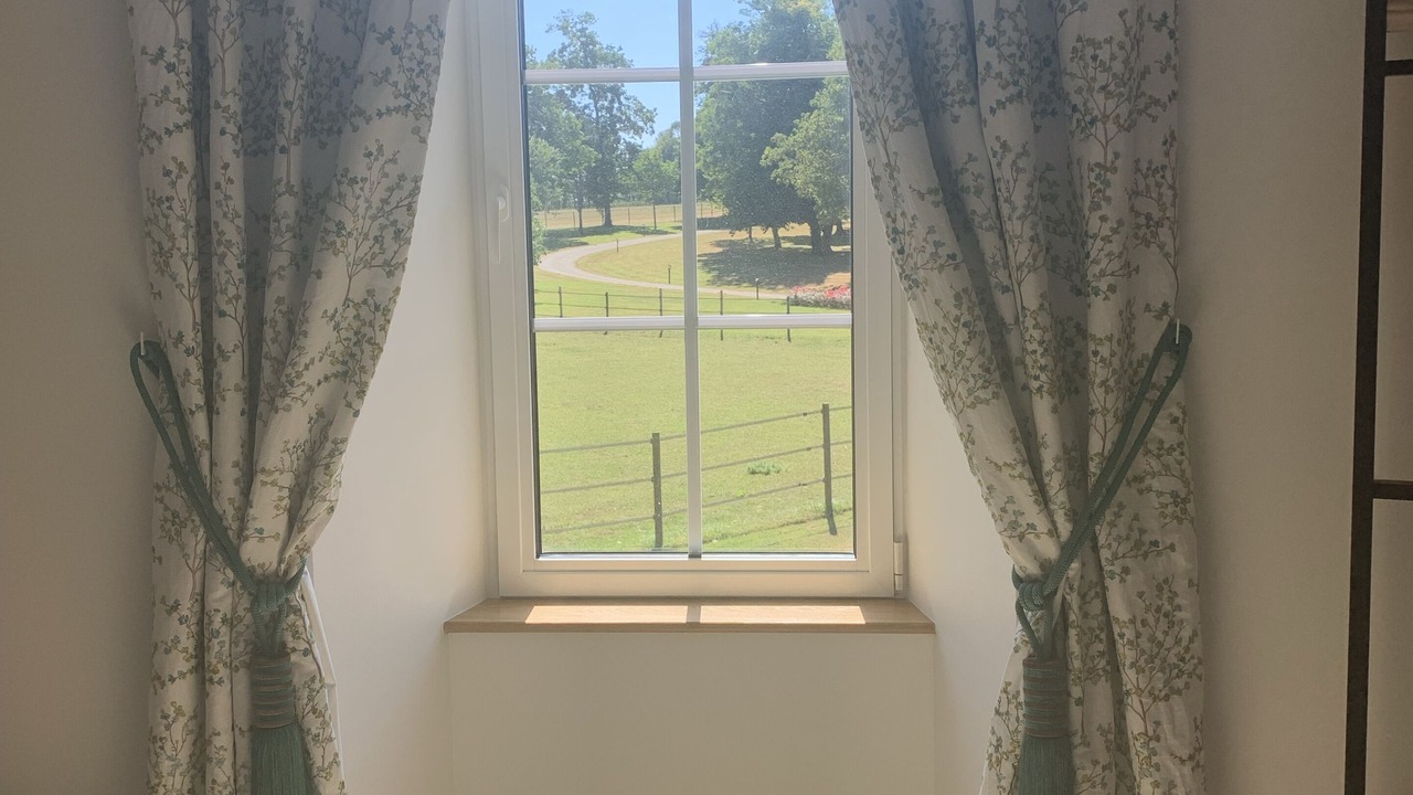 Photo of Others in Saint-Germain-de-Varreville