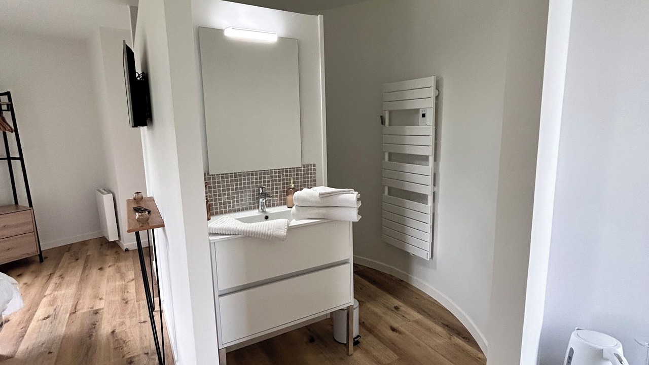 Photo of Others in Saint-Germain-de-Varreville