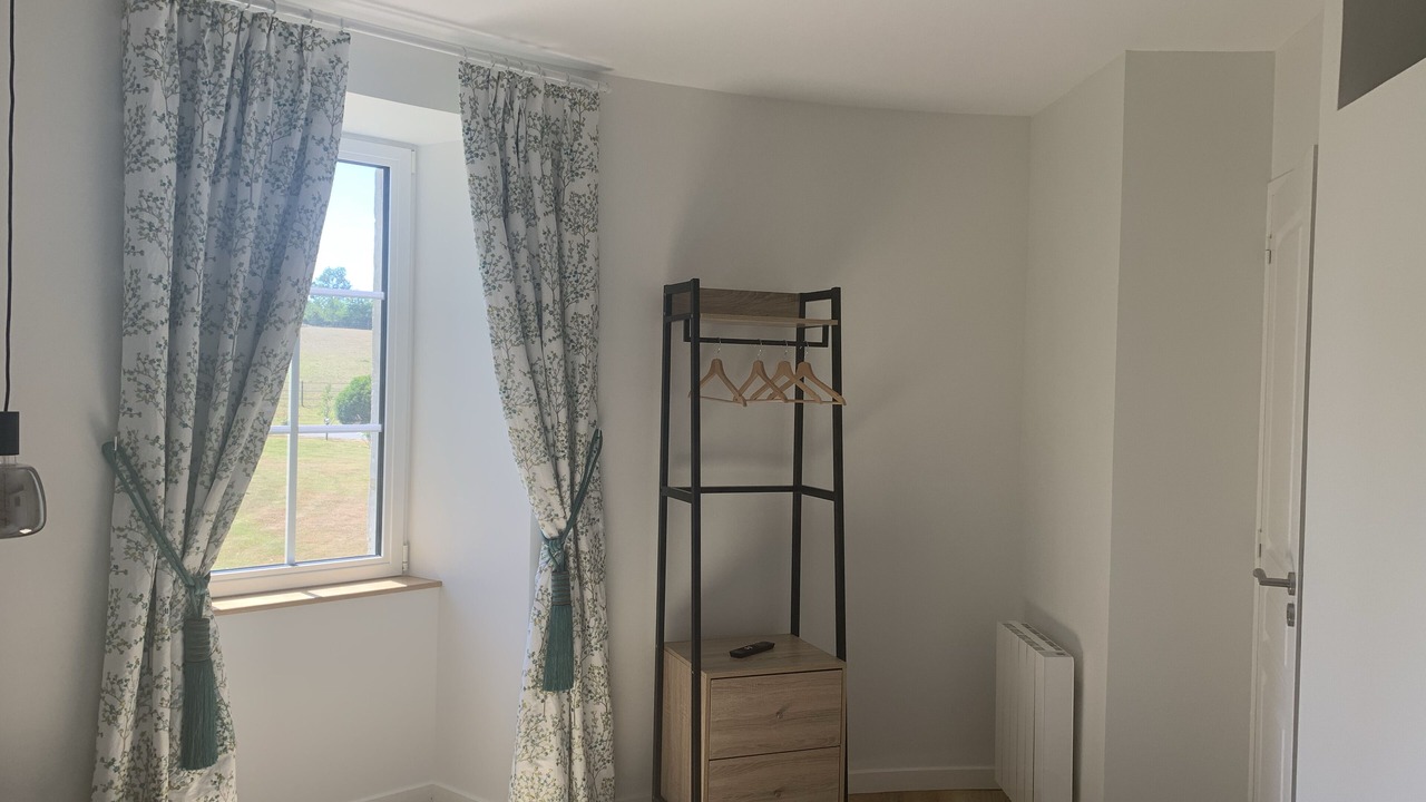 Photo of Others in Saint-Germain-de-Varreville