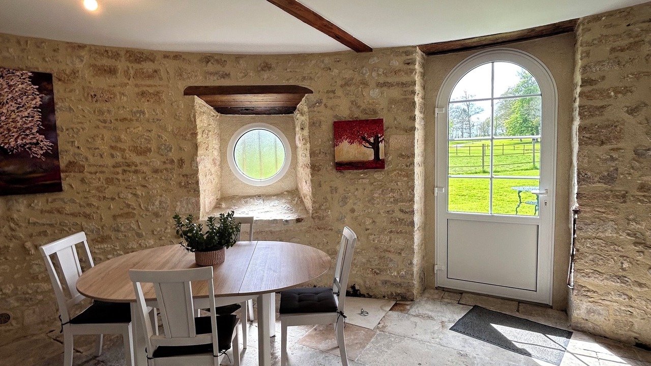 Photo of Others in Saint-Germain-de-Varreville