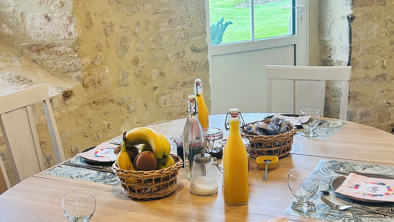 Photo of Others in Saint-Germain-de-Varreville