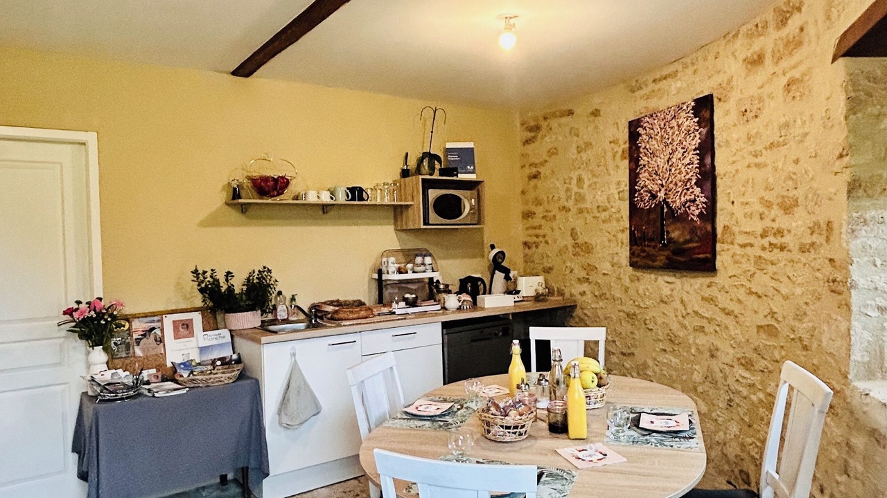 Photo of Others in Saint-Germain-de-Varreville