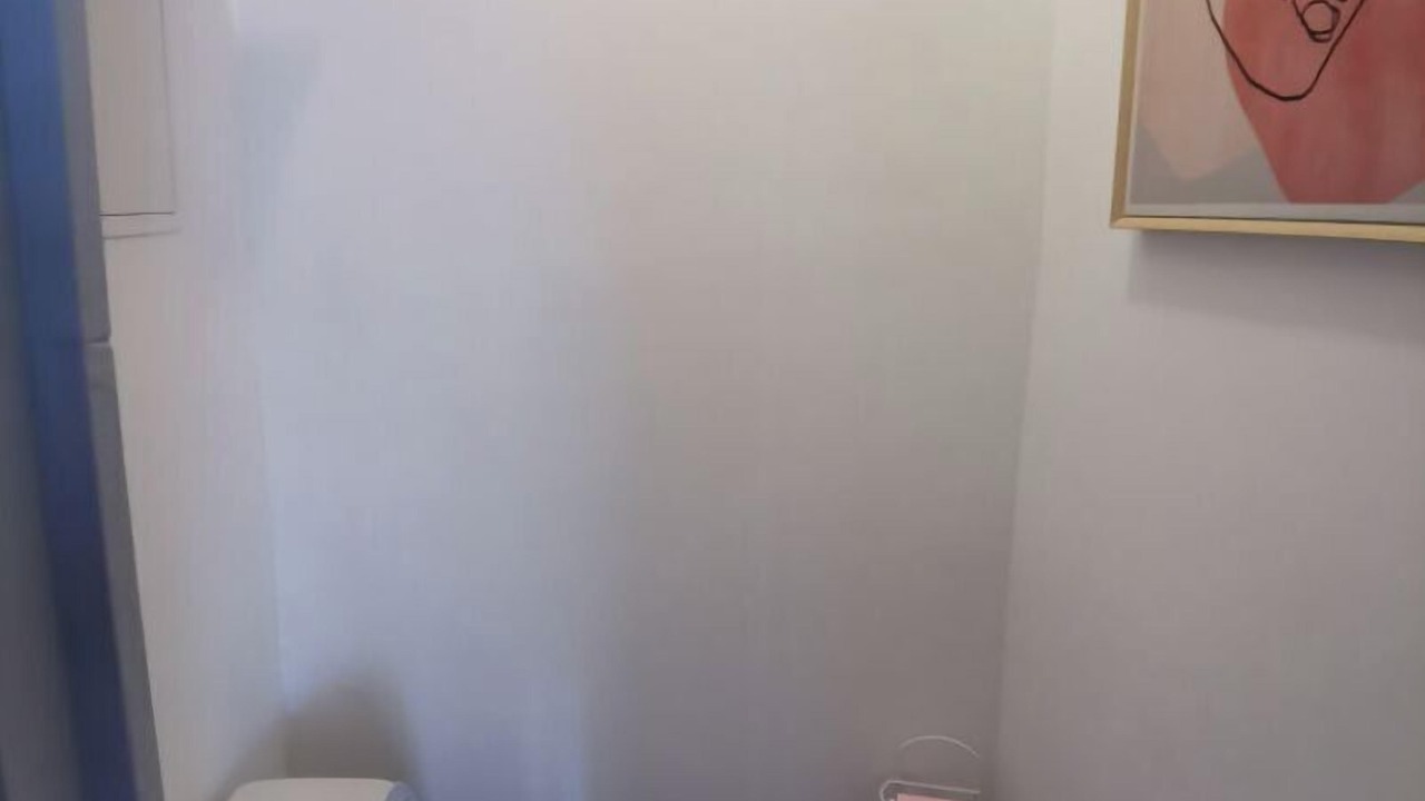 Photo of Bathroom in Tornac