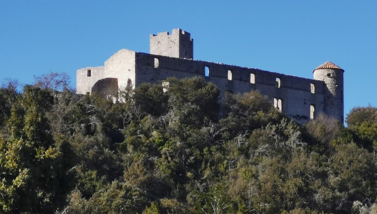 Photo of Others in Tornac