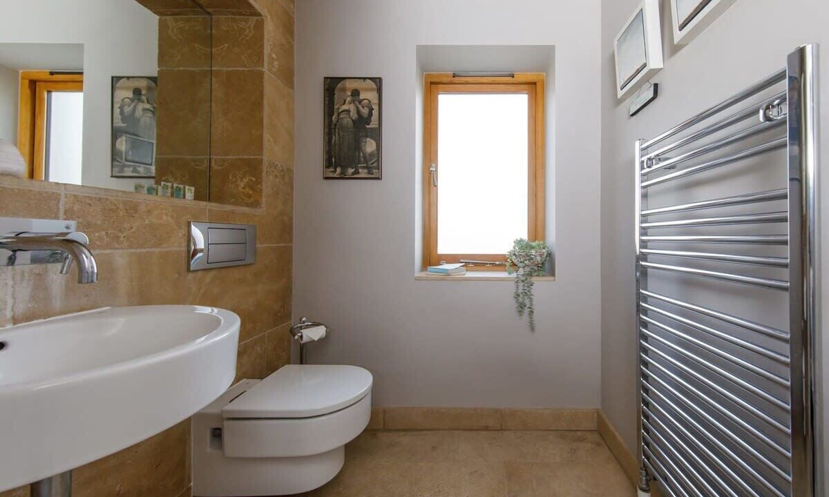 Photo of Others in Chichester