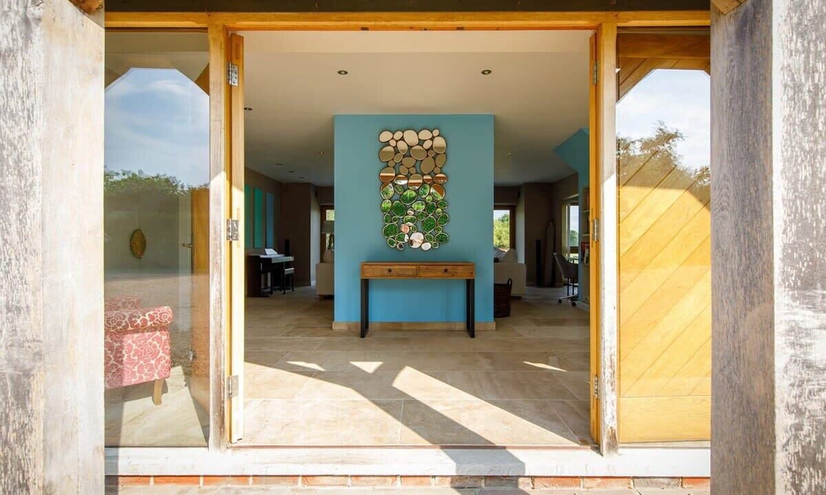 Photo of Others in Chichester