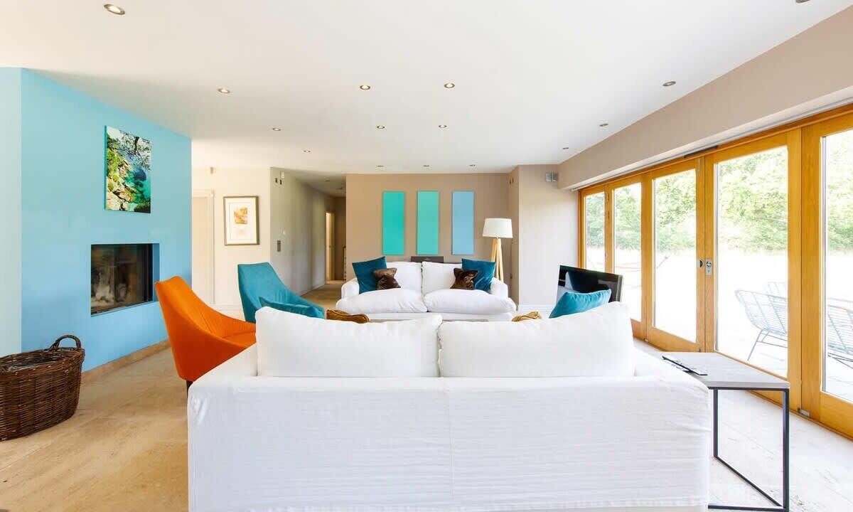 Photo of Others in Chichester