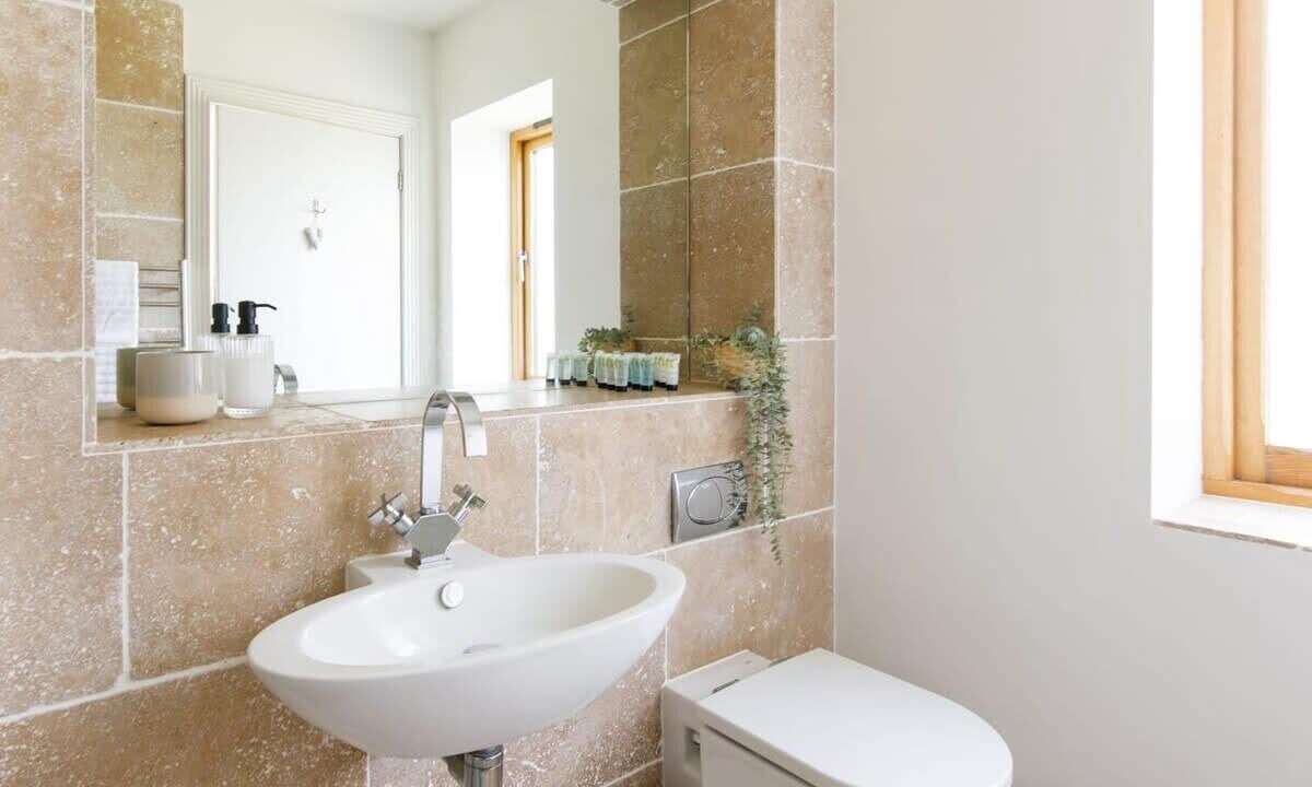 Photo of Others in Chichester