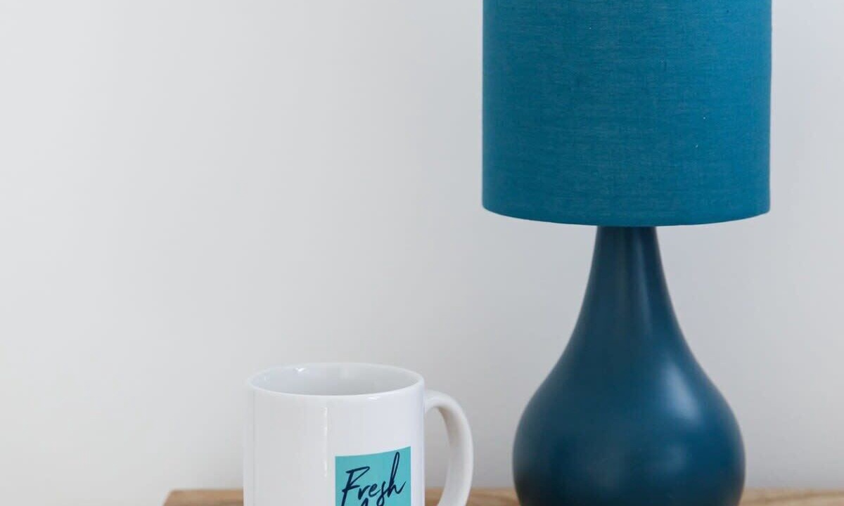 Photo of Others in Chichester