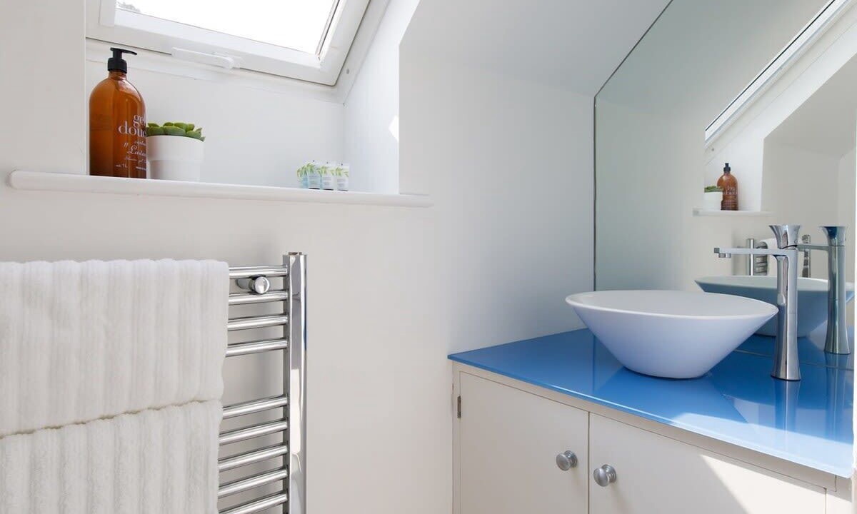 Photo of Others in Chichester