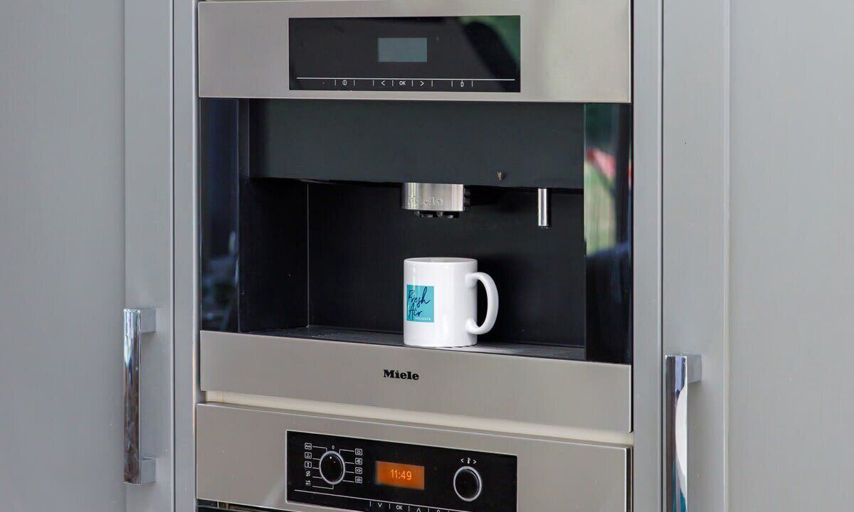 Photo of Others in Chichester