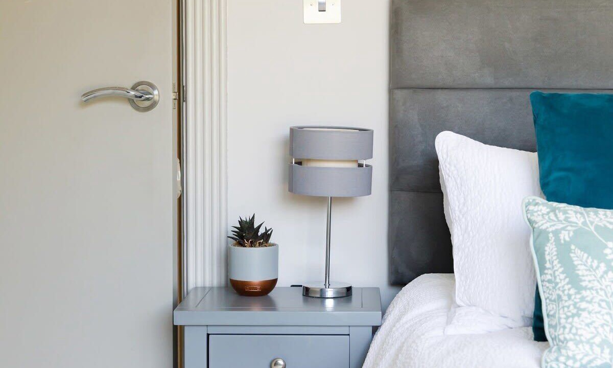 Photo of Others in Chichester