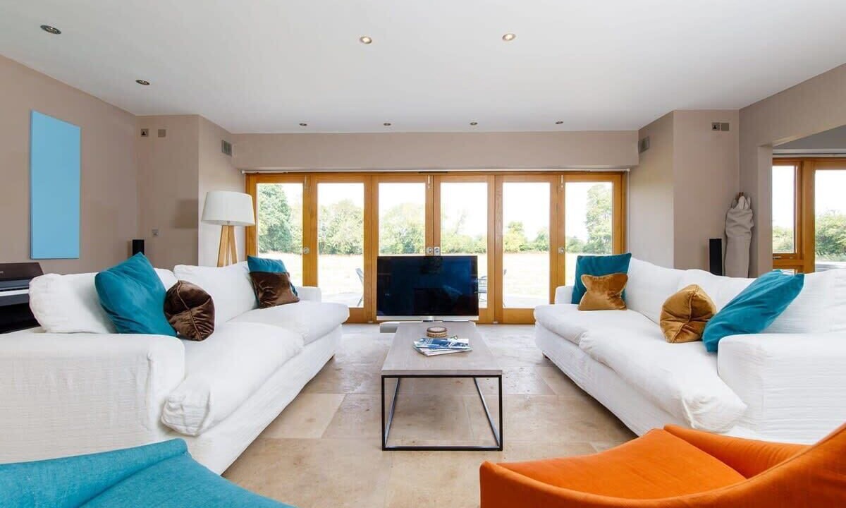 Photo of Others in Chichester